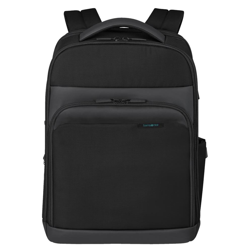 Mysight 35,8 cm (14.1") Zaino Nero - Foto 1