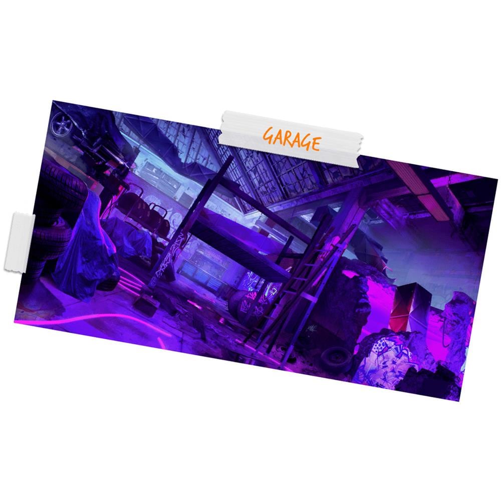 Hot Wheels Unleashed Basic Inglese, Ita Xbox Series X - Foto 3