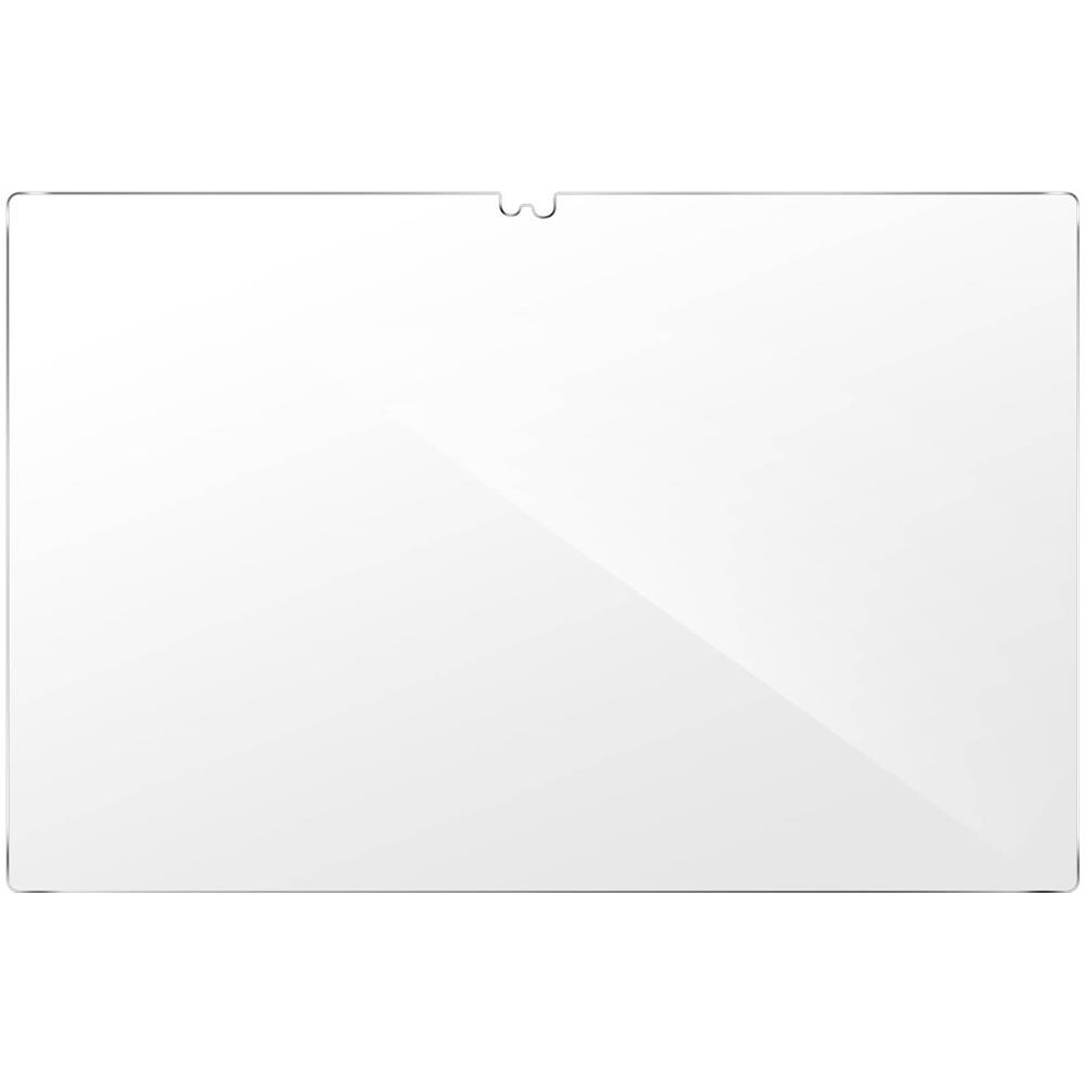Pellicola Samsung Galaxy Tab A8 10.5 Vetro Flessibile 6h Flexible Glass Lite - Foto 1