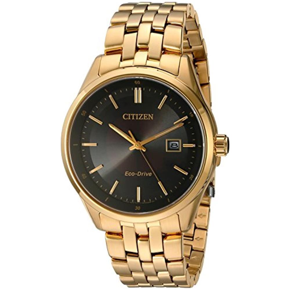 Orologio Uomo Ref. Bm7252-51e - Foto 1