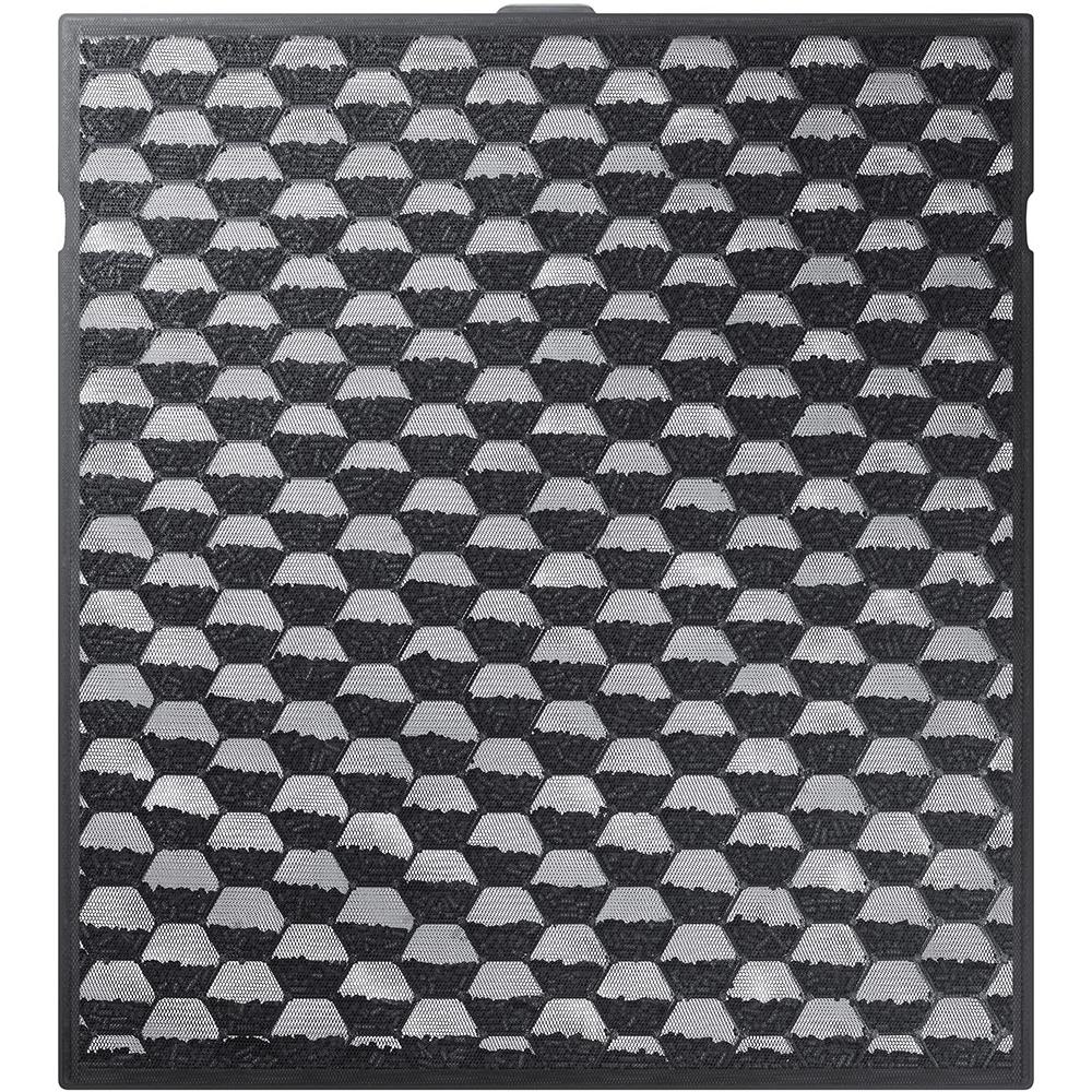 Filtro Condizionatore Samsung Cfx-c100 / eu Accessori Per Purificatore D'aria Compatibile Con Ax90r7080wd / eu - Foto 1