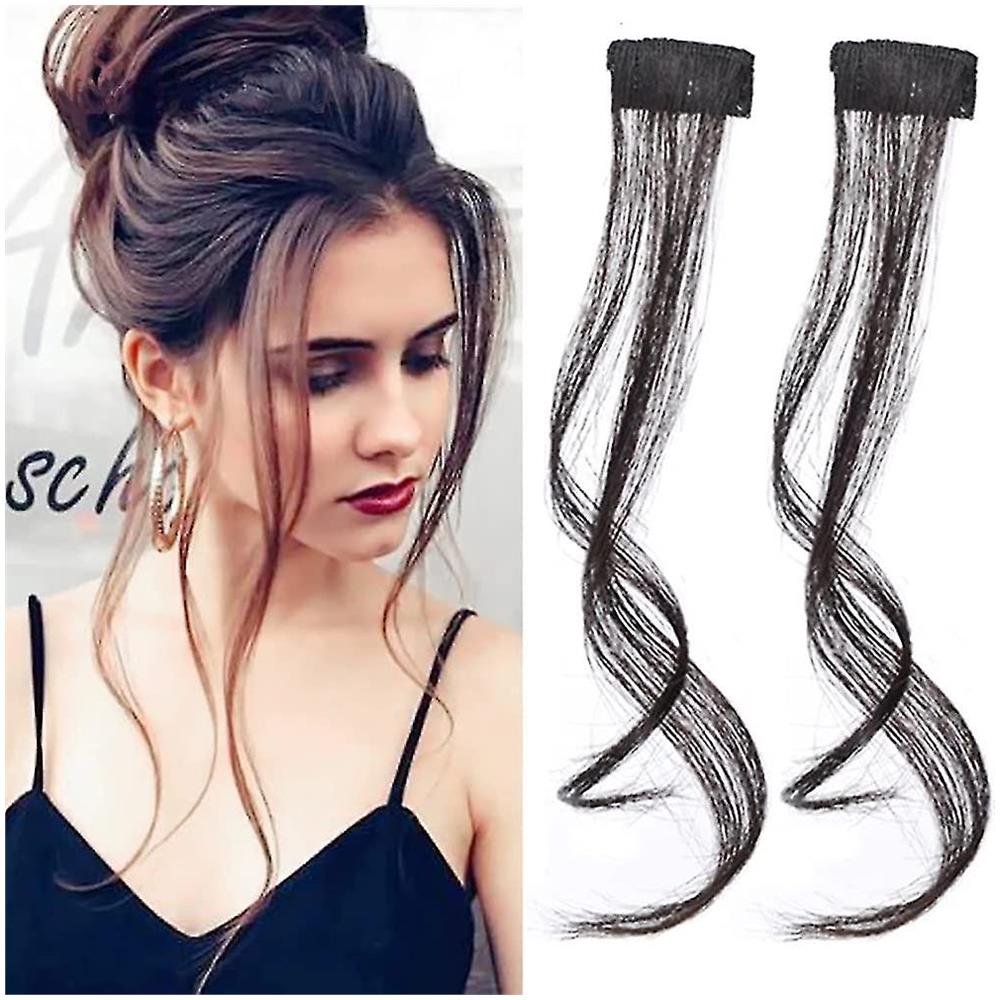 HAIRCUBE Ombre Ash Blonde Hair Toppers Per Le Donne 100% Remy Capelli Umani Con Bangs, 150% Densità Seta Base Clip In Topper Per Leggera Perdita Dei Capelli/Capelli Grigi 14 inch 40g HAIRCUBE Ombre Ash Blonde Hair Toppers Per Le Donne 100% Remy Capelli Umani Con Bangs, 150% Densità Seta Base Clip In Topper Per Leggera Perdita Dei Capelli/Capelli Grigi 14 inch 40g