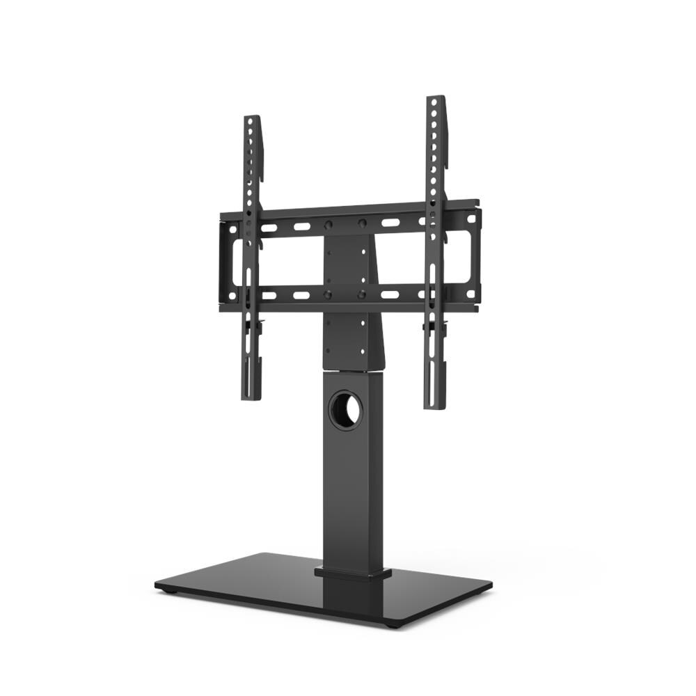 Hama Supporto Per TV Fino A 65" Girevole 180° Supporto A Muro - Foto 2
