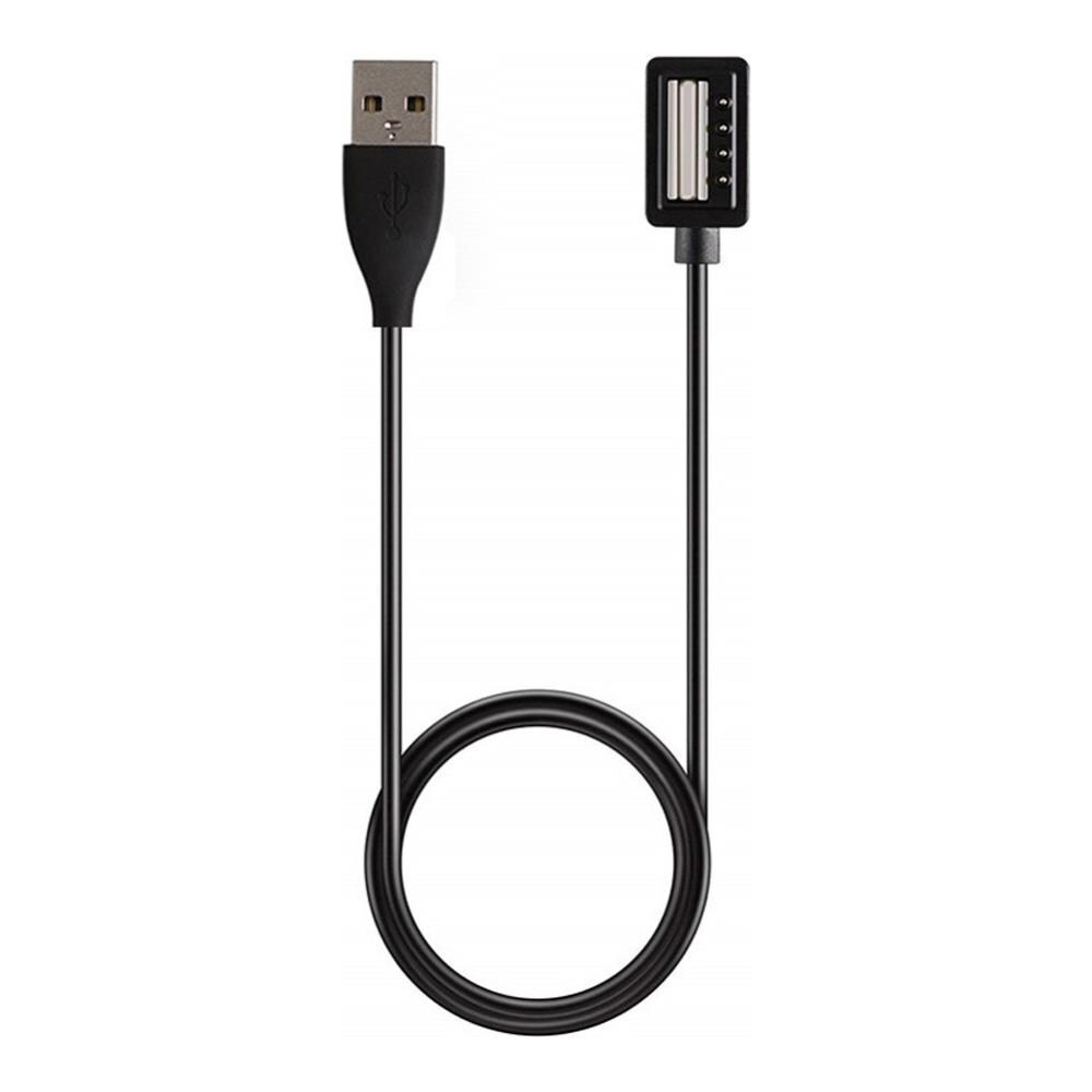 Caricabatterie Suunto Spartan Per Orologio Sportivo Black - Foto 1