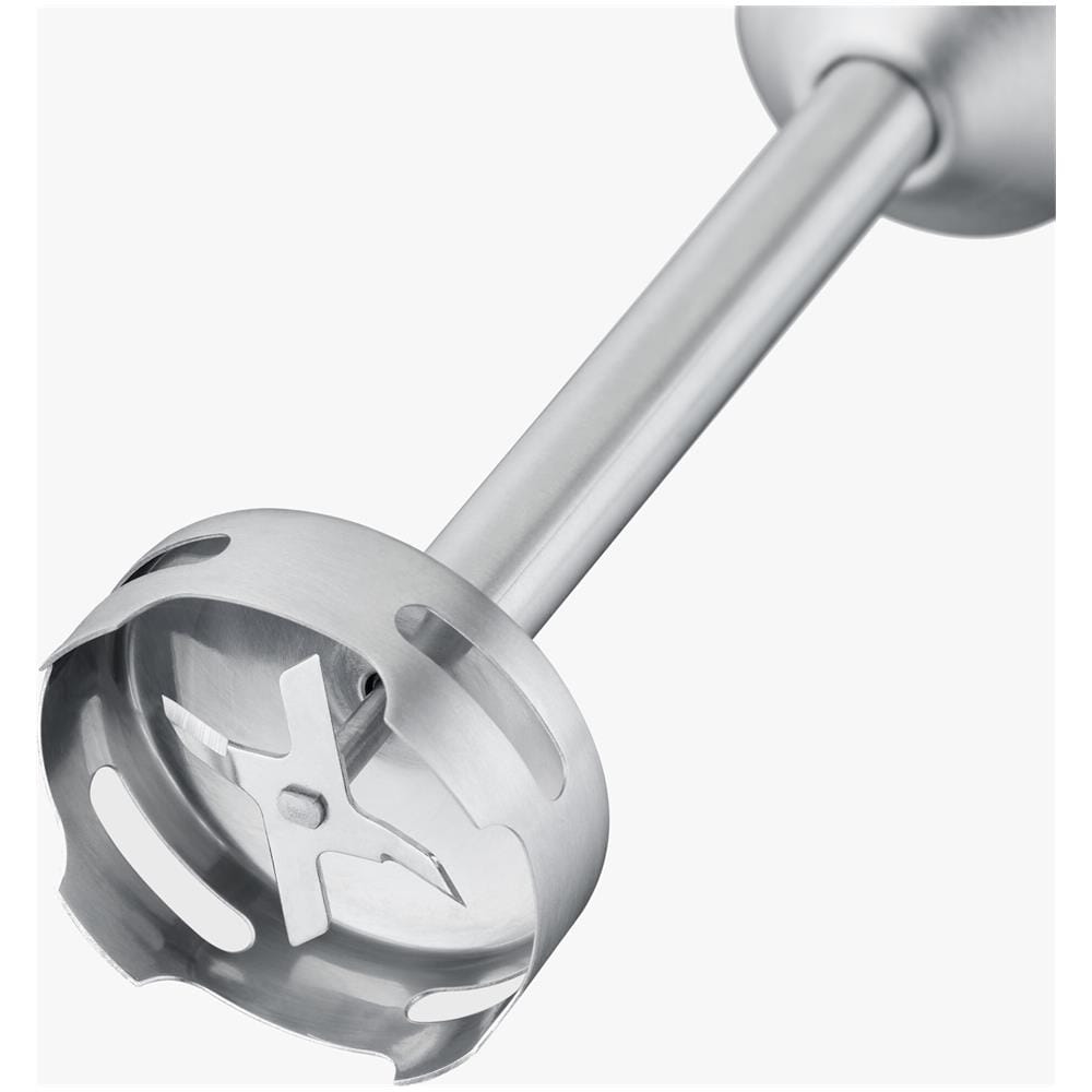 SM 3773 frullatore 0,7 L Frullatore per sportivi 1000 W Nero, Acciaio inossidabile - Foto 2