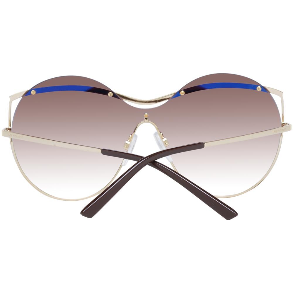 Ana Hickmann Mod. Ah3182 13404a - Foto 3