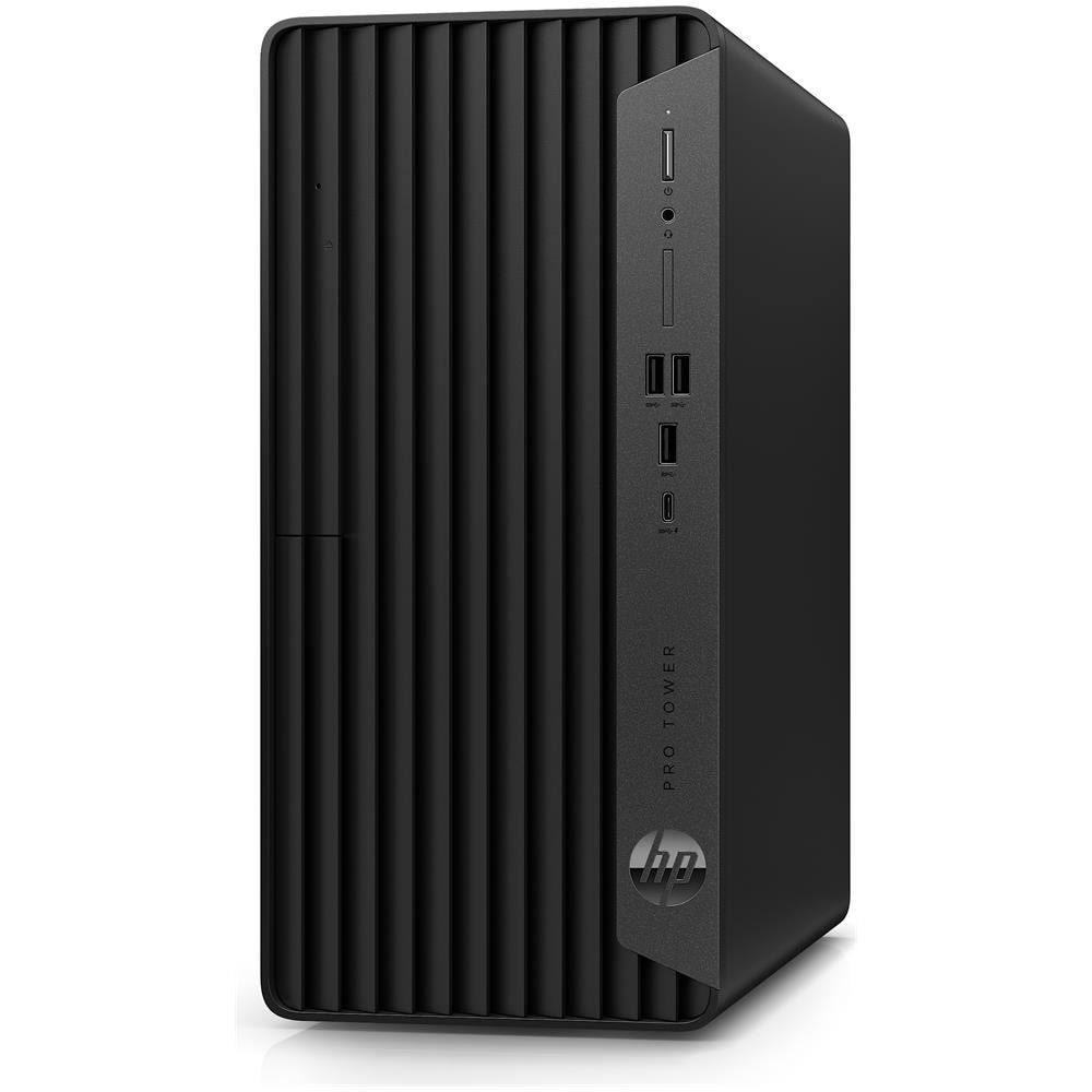Pc Desktop 400 G9 Intel® Core™ i5 i5-13500 16 GB DDR4-SDRAM 512 GB SSD Windows 11 Pro - Foto 2