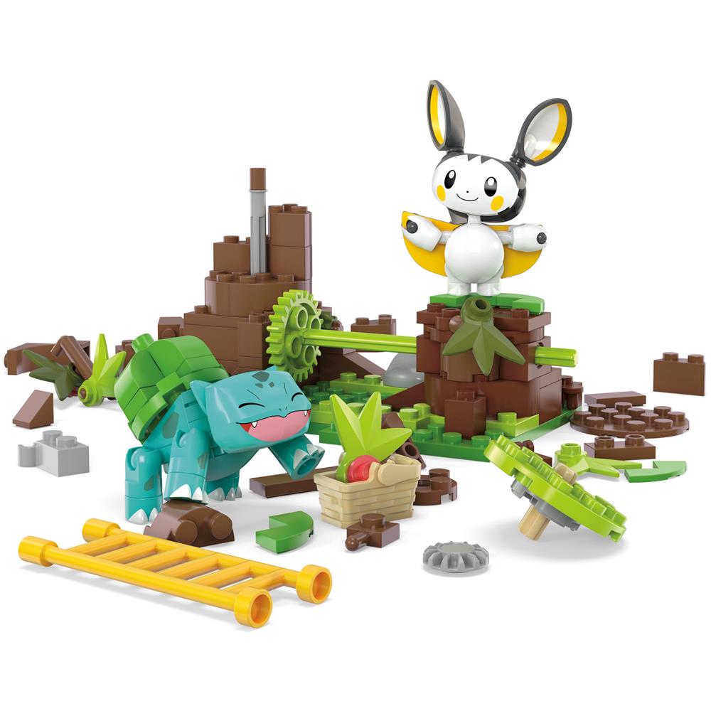 HTH69 gioco di costruzione - Foto 2