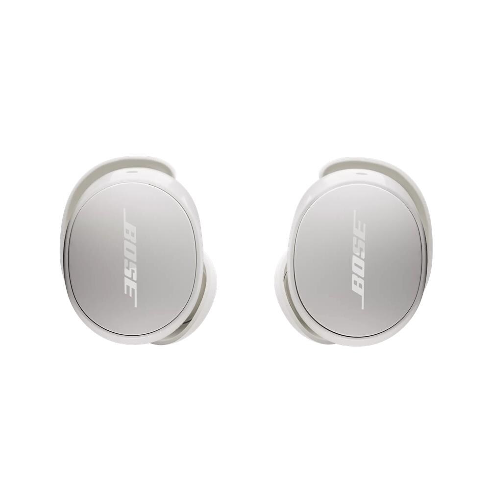 888507-0200 Cuffia e Auricolare Con Cavo e Senza Cavo A Padiglione Bluetooth Bianco - Foto 2