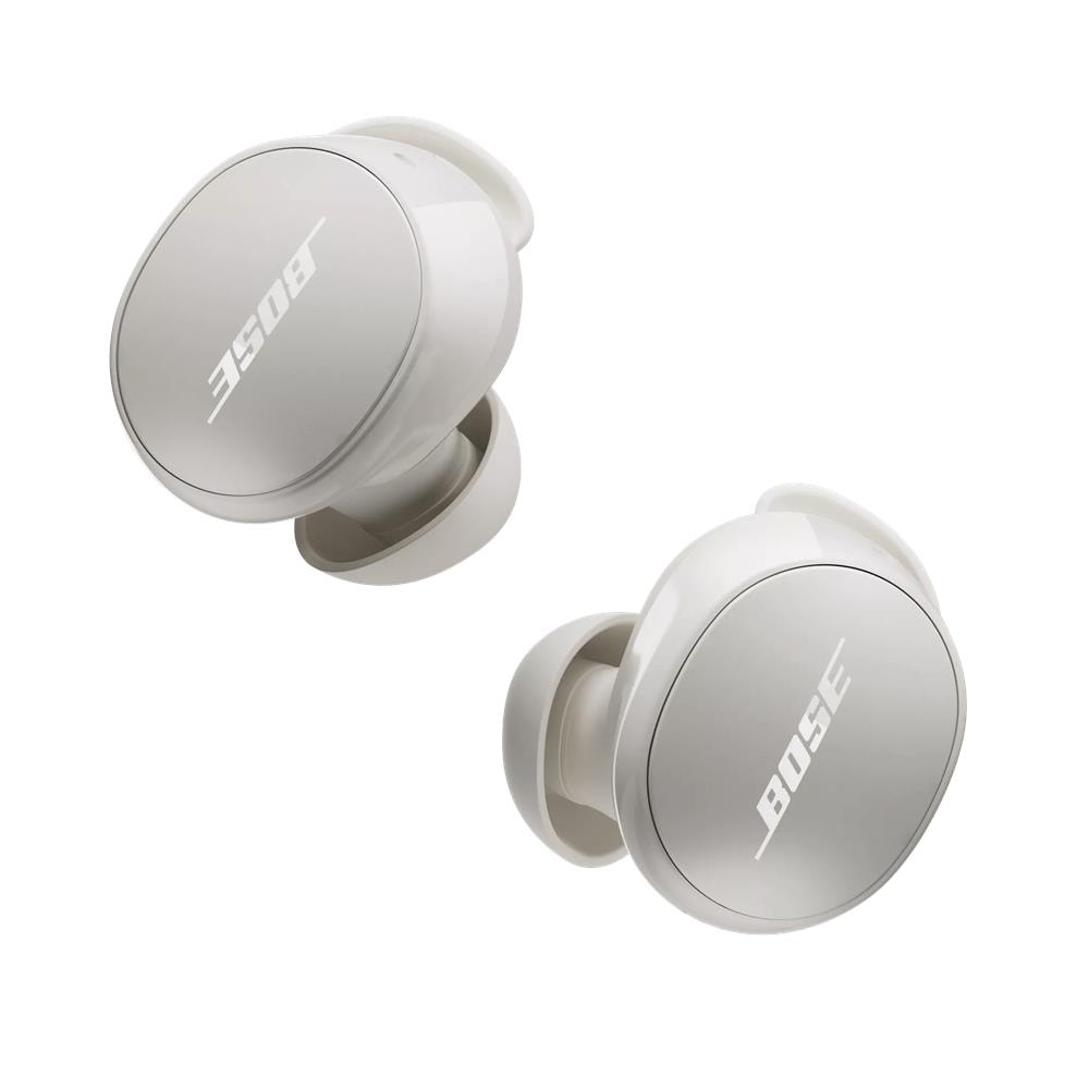 888507-0200 Cuffia e Auricolare Con Cavo e Senza Cavo A Padiglione Bluetooth Bianco - Foto 1