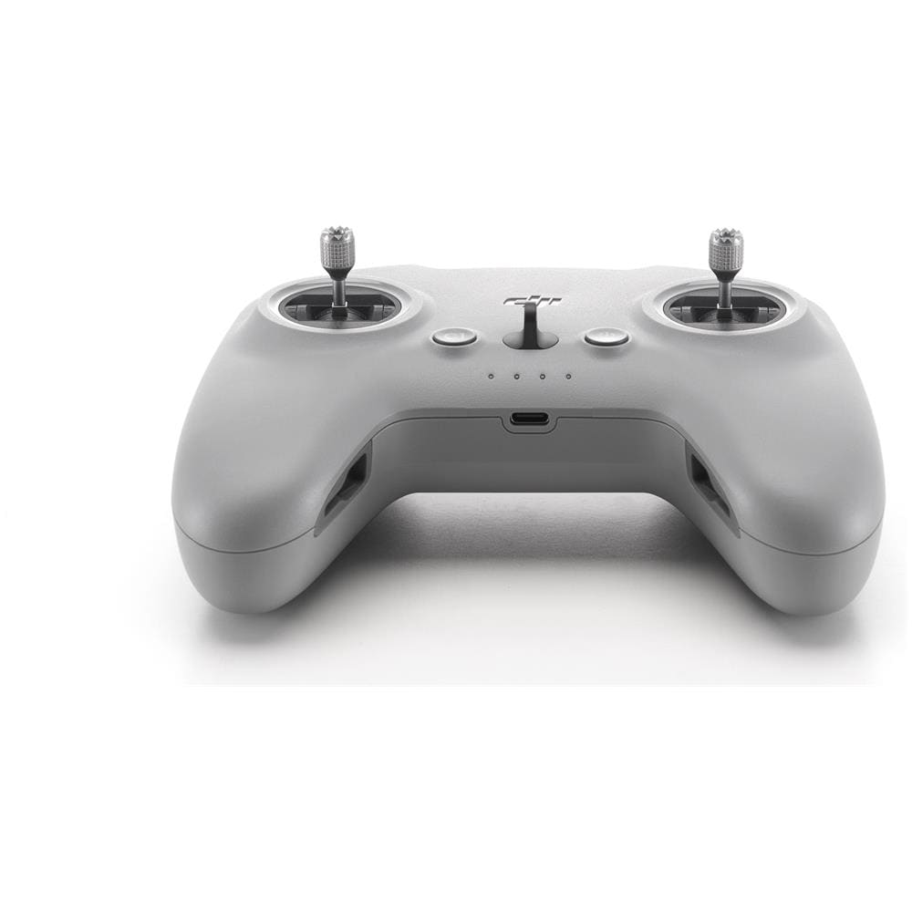 CP.RC. 00000024.01 ricambi e accessorio per droni Telecomando - Foto 2