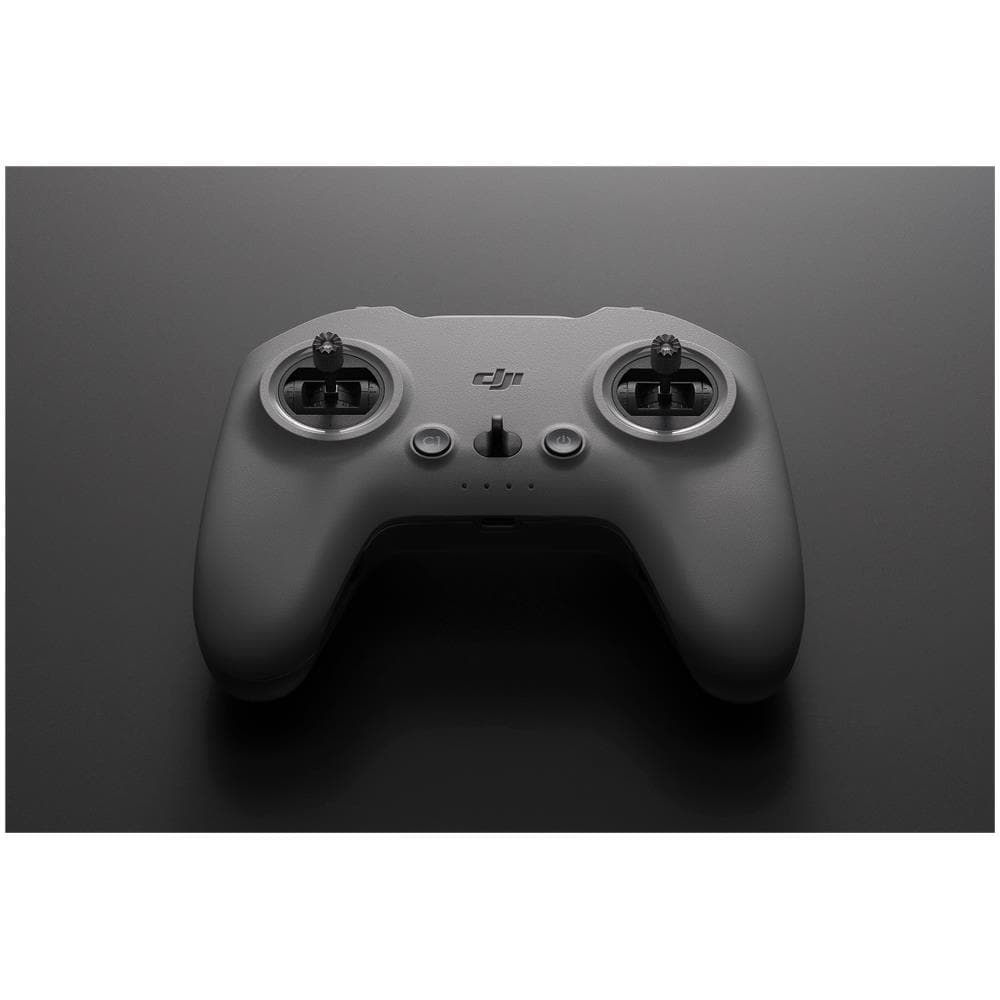 CP.RC. 00000024.01 ricambi e accessorio per droni Telecomando - Foto 6