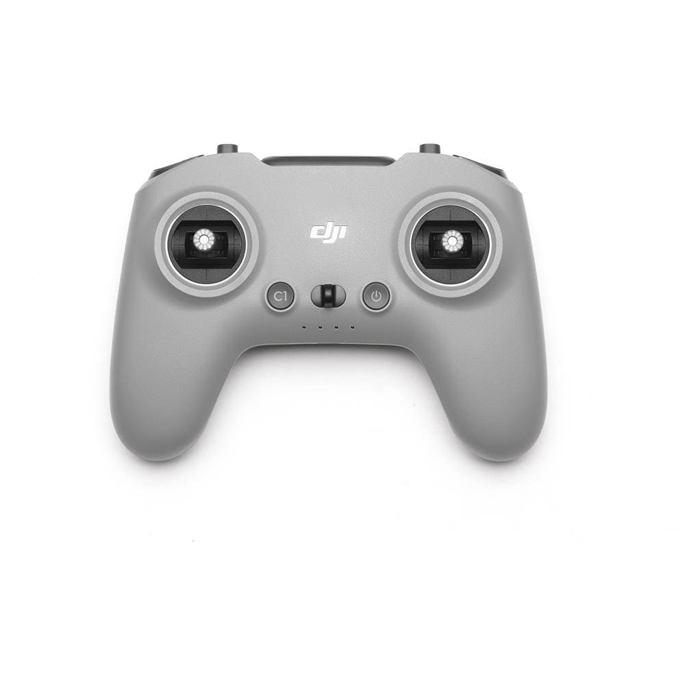 CP.RC. 00000024.01 ricambi e accessorio per droni Telecomando - Foto 1