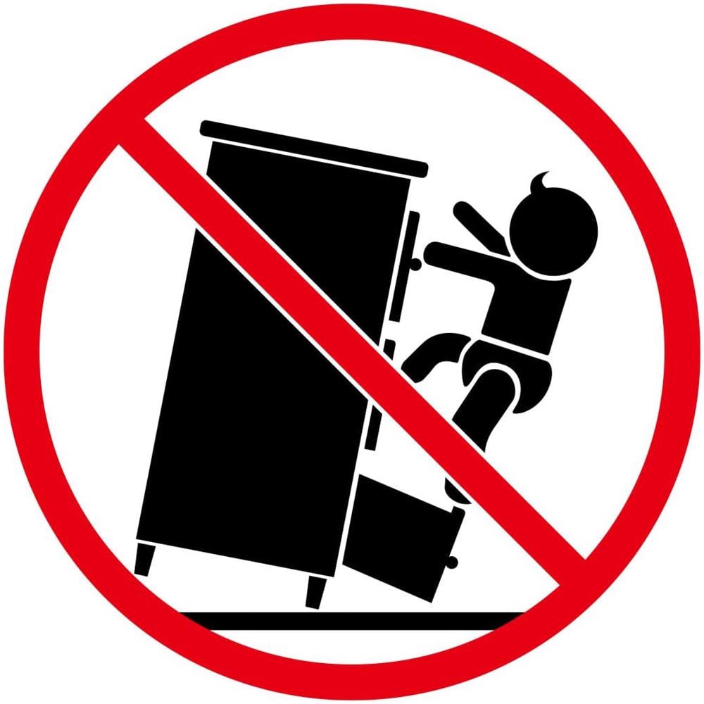 Supporto per Acquario 60,5x36x72,5cm Multistrato Grigio Cemento - Foto 9