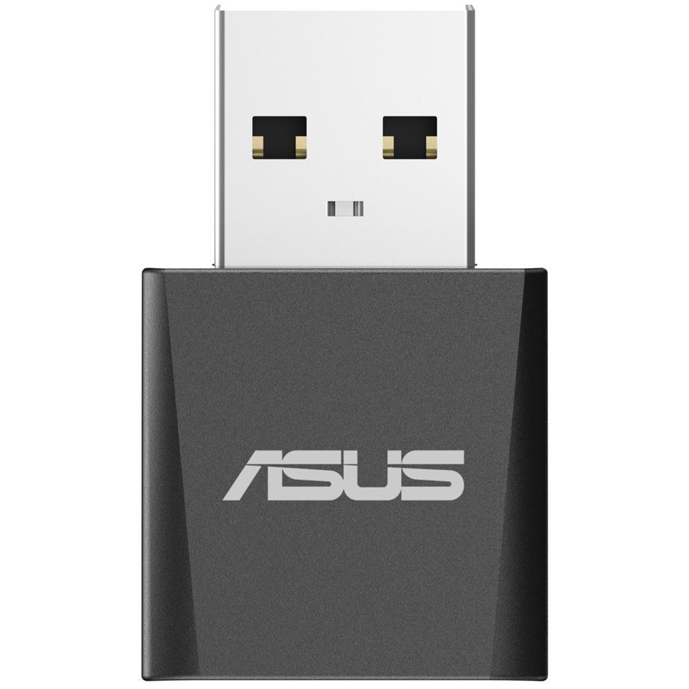 USB-BE92 Nano WLAN 2882 Mbit /s - Foto 6