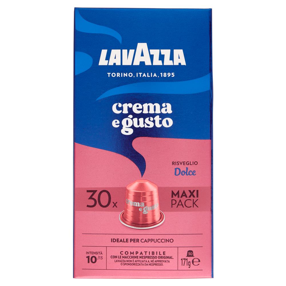 7030 Capsule caffè - Foto 1