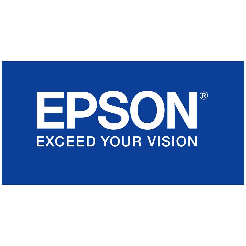 C13S050662 Toner Originale Ciano per Epson AL-C500DHN Capacità 7500 Pagine - Foto 1