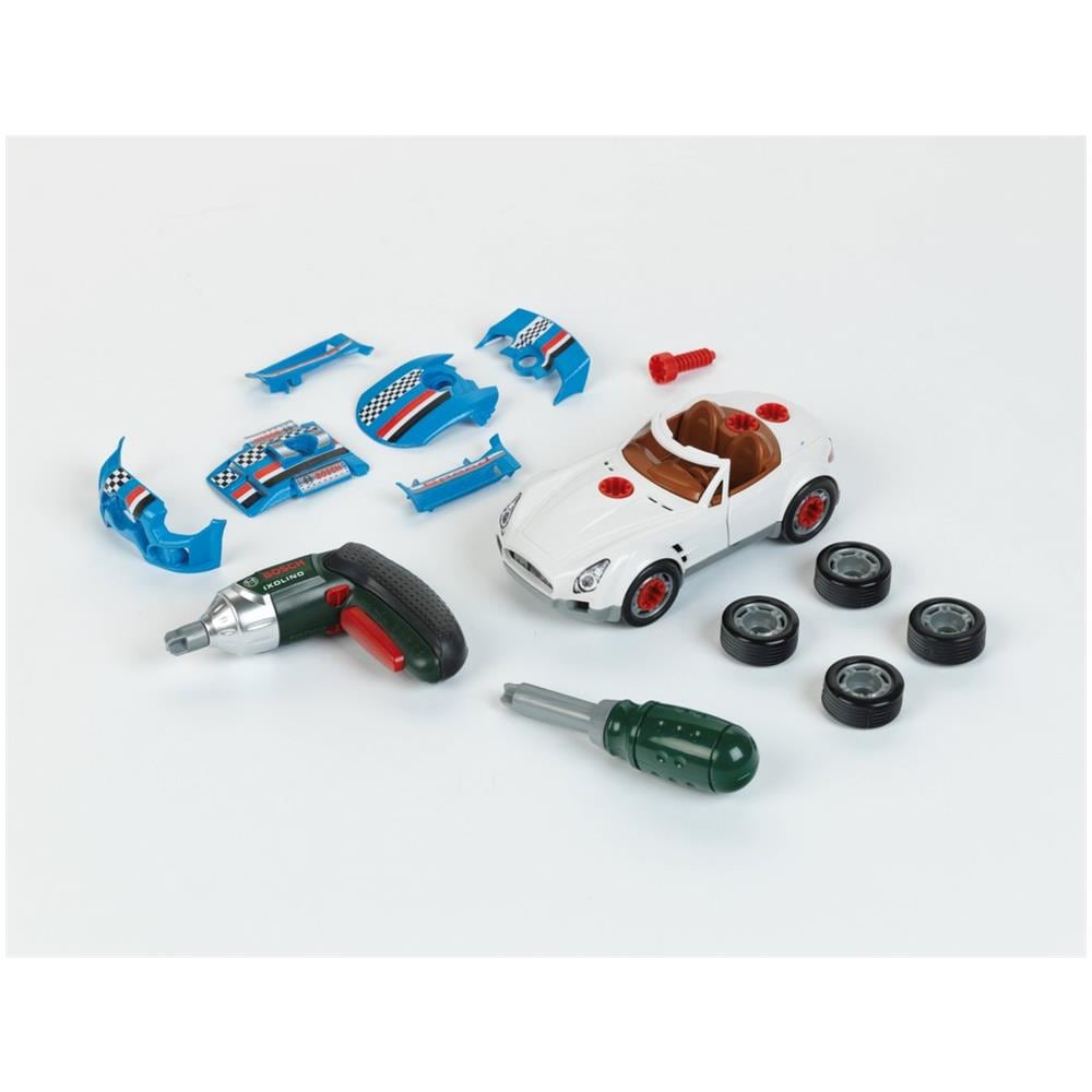 8668 set da gioco - Foto 1