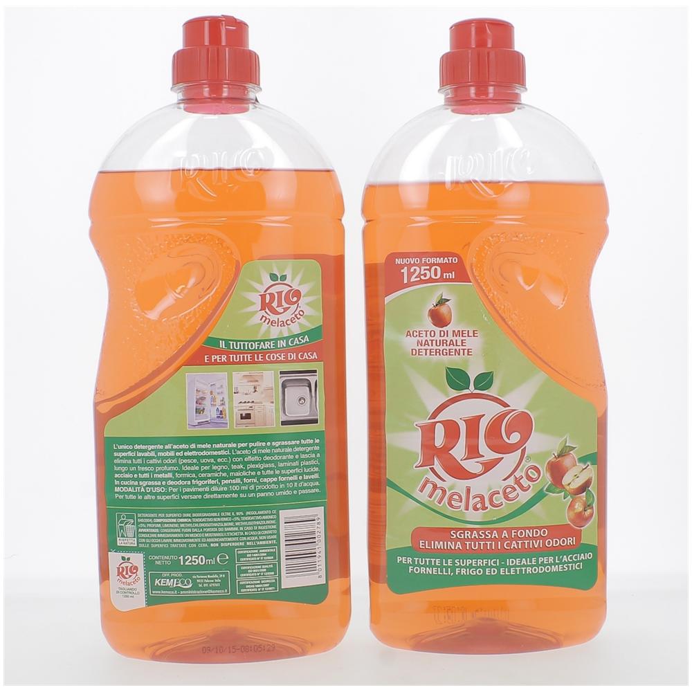 Casamia 1,25l Melaceto - Foto 1