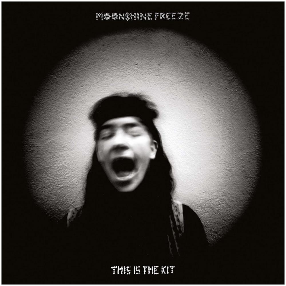 This Is The Kit - Moonshine Freeze - Foto 1
