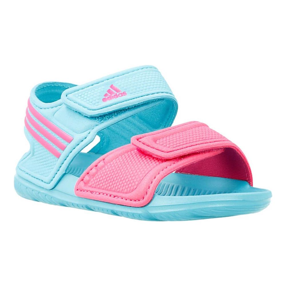 Scarpe Akwah 9 K Af3872 - Foto 1