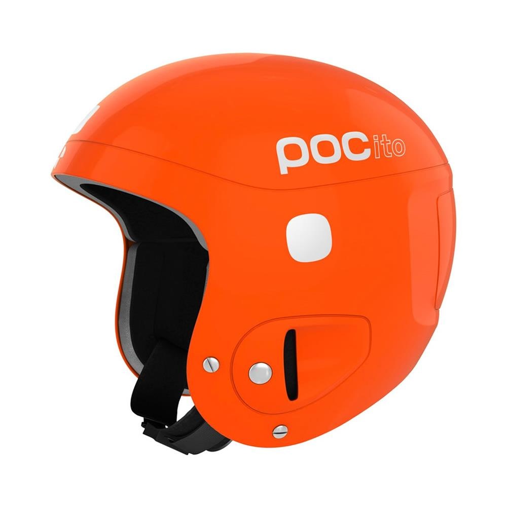 Casco Sci Ito Skull - Foto 7