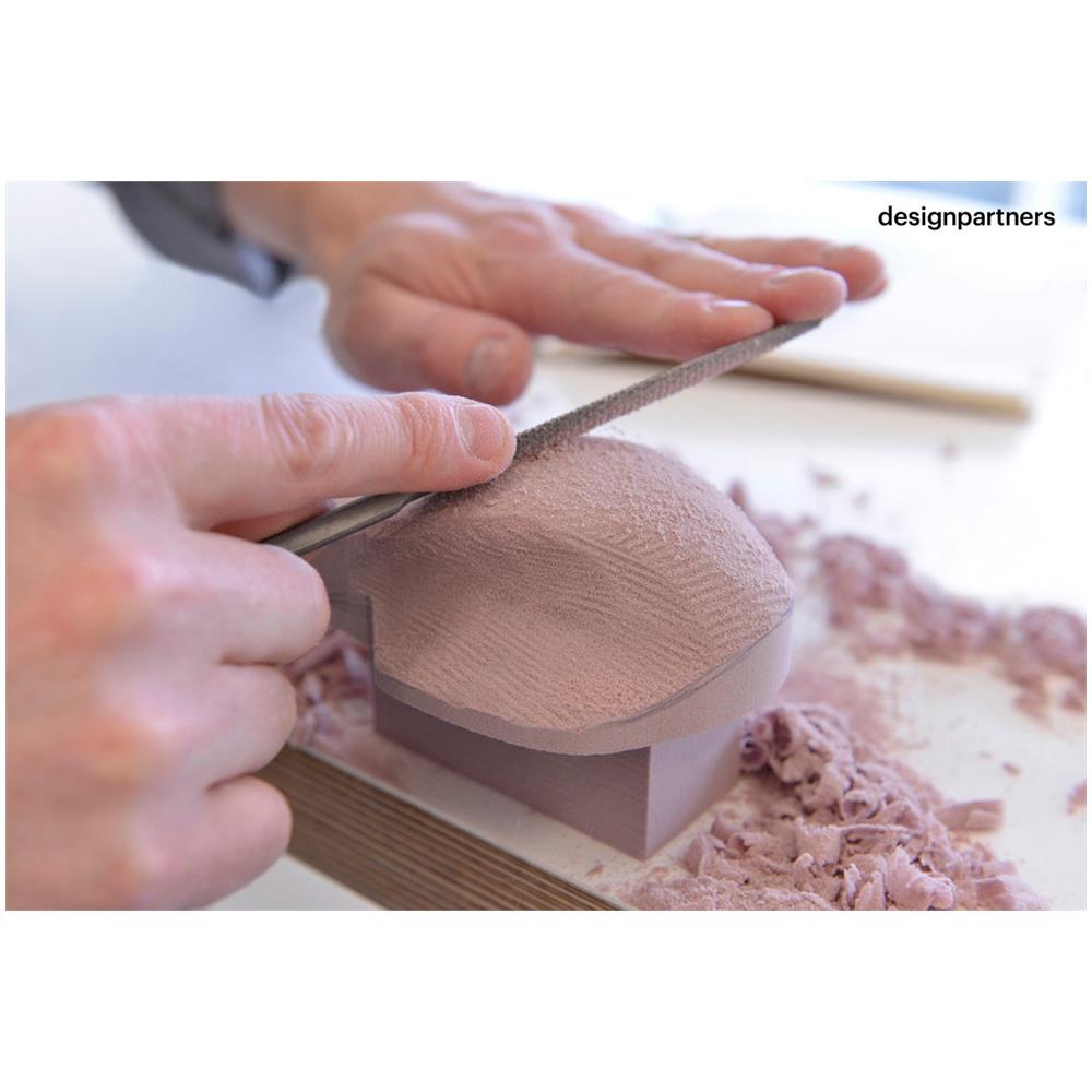 Mouse Wireless MX Master Meteorite 7 tasti 1000 DPI - EMEA - Foto 14