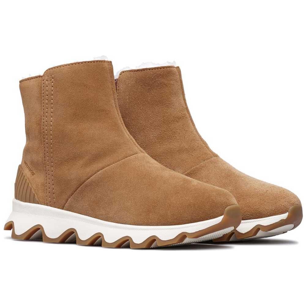 Casual Kinetic Short Scarpe Donna Eu 36 - Foto 1