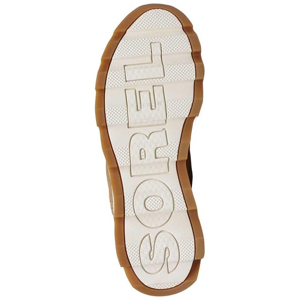 Casual Kinetic Short Scarpe Donna Eu 36 - Foto 2