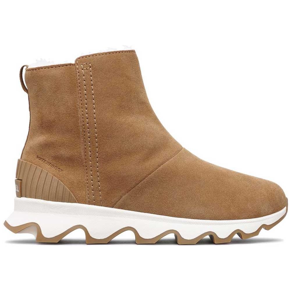 Casual Kinetic Short Scarpe Donna Eu 36 - Foto 3