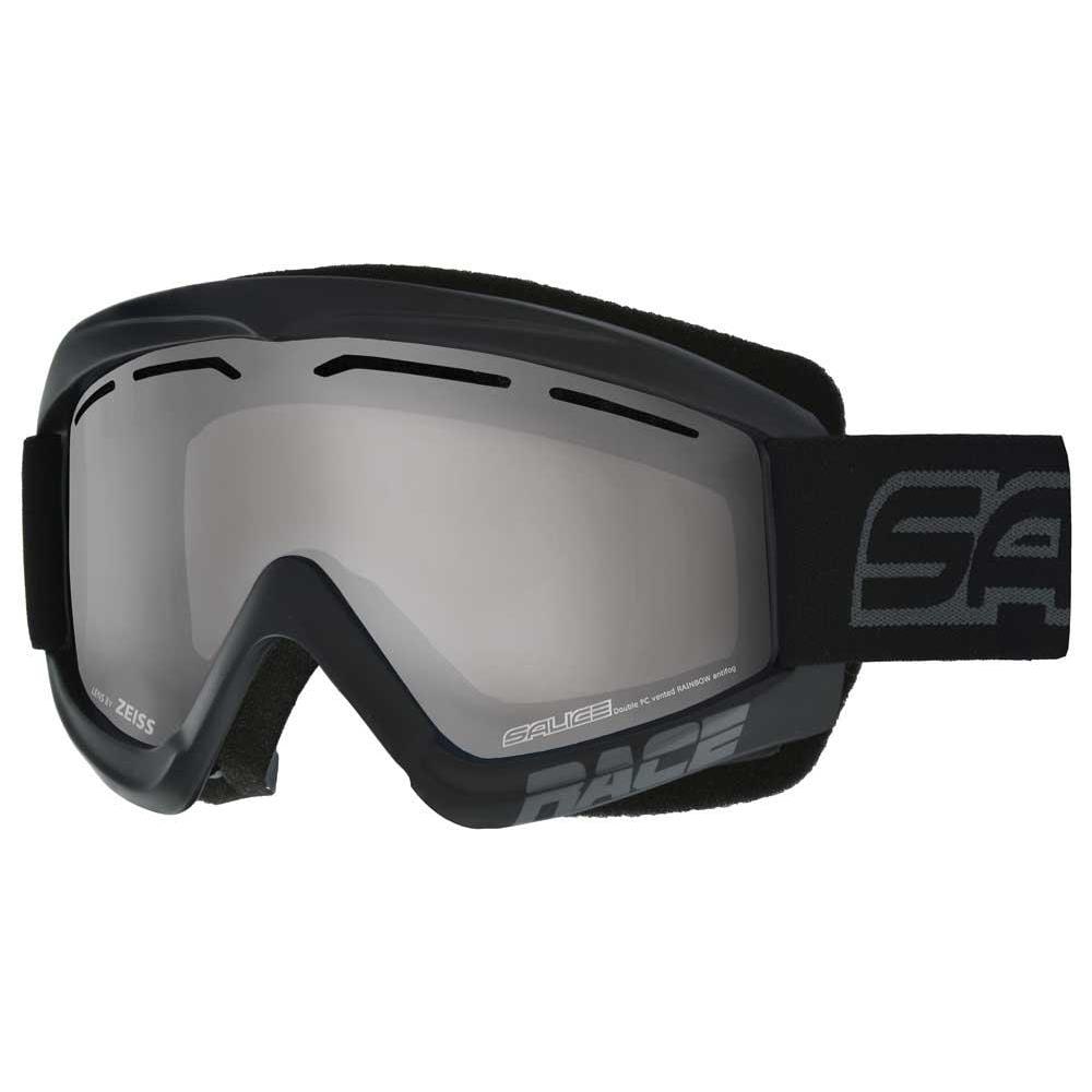 Occhiali 969 Dacrxpfv Photochromic Polarized Black Polarflex Photocromic Polarized Black / cat2-3 Protezioni Polarflex Photocromic Polarized Black / cat2-3 - Foto 1