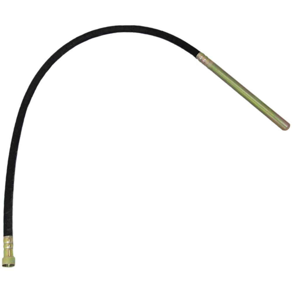 2 x in acciaio inox 32 mm ESTERNA graffe circolari DIN471 graffa circolare Pack HPC INGRANAGGI