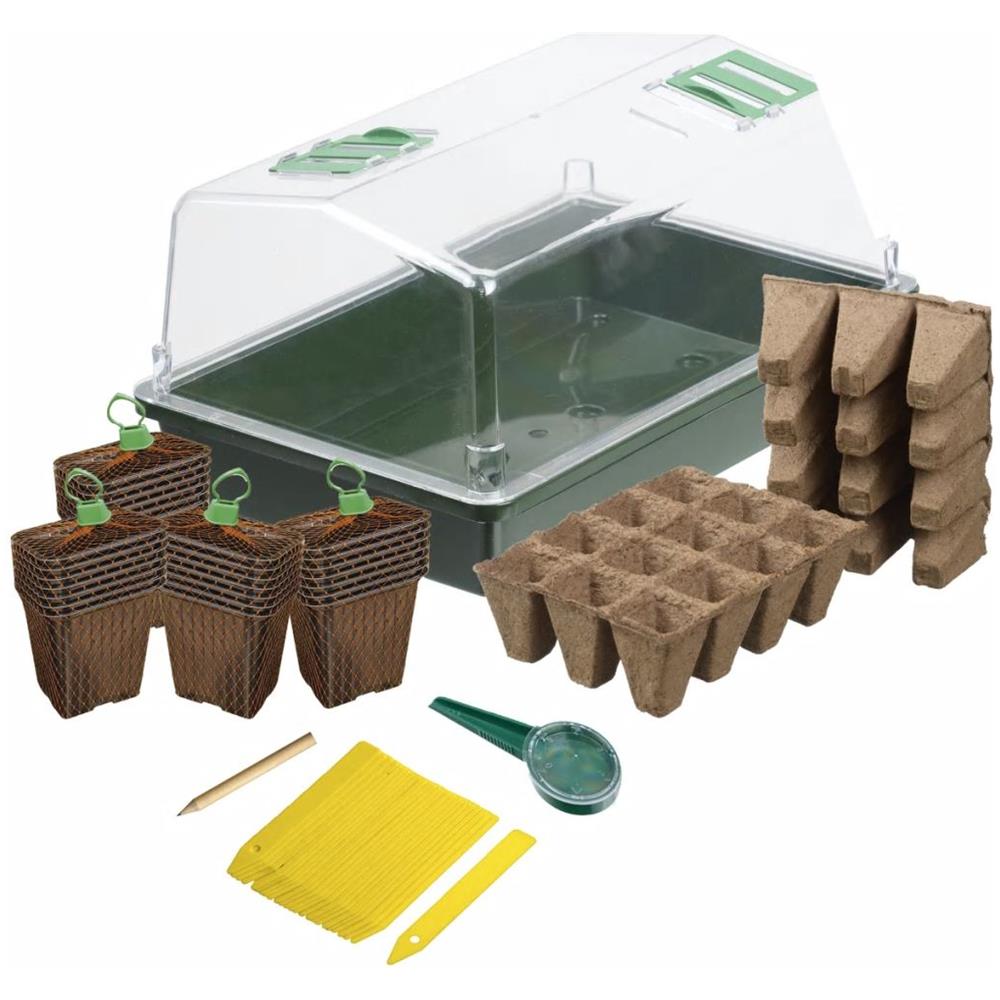 Kit Iniziale Propagatore 6020231 - Foto 1