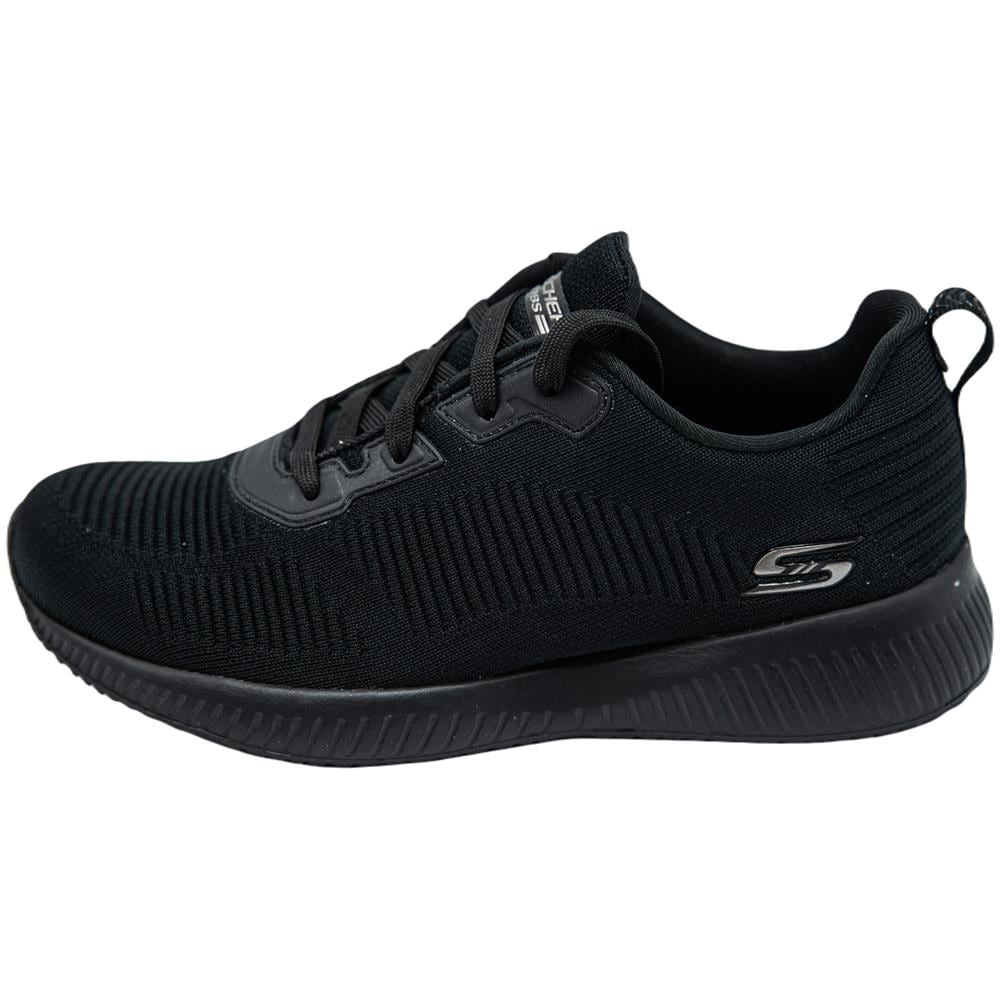 Bobs Squad, Donna, Nero, Sneakers, Numero: 39 Eu - Foto 17