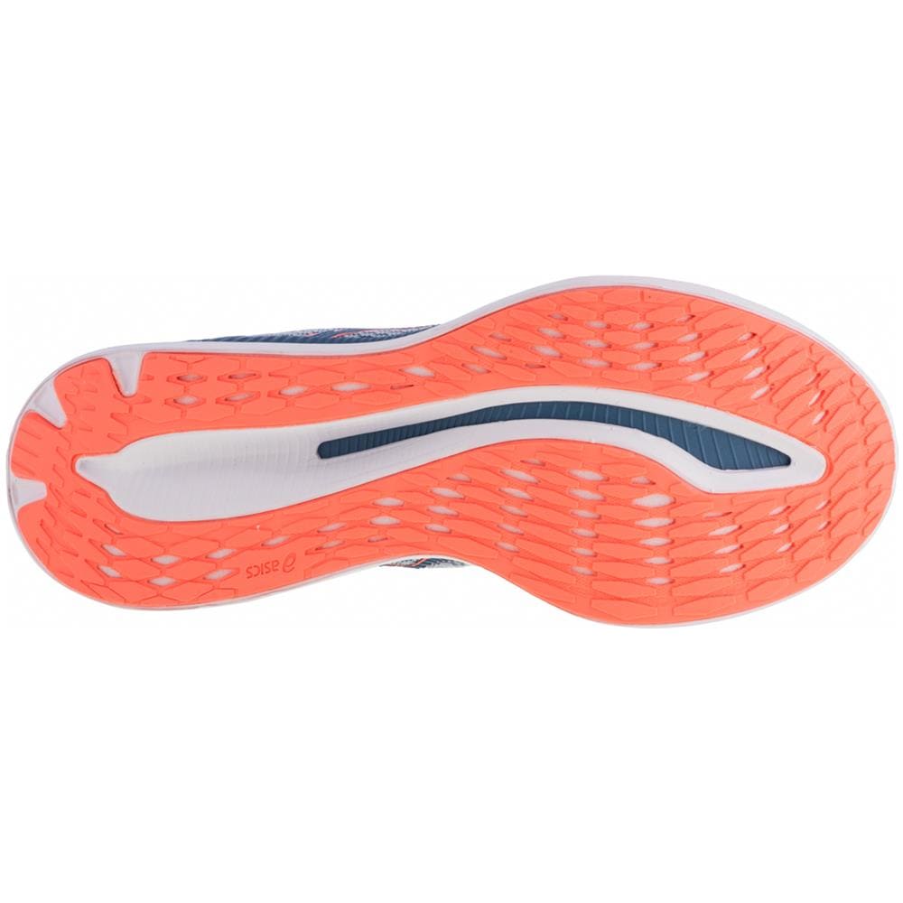 Glideride, Donna, Blu, Scarpe, Numero: 38 Eu - Foto 4