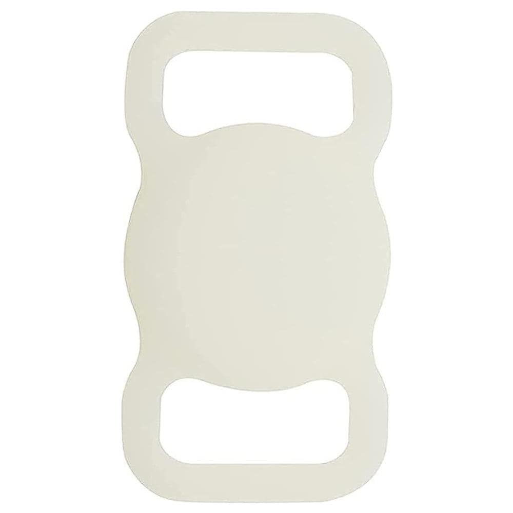 Supporto Apple Airtag Per Collare Di Cane / gatto - Si Illumina Al Buio / verde - Foto 1