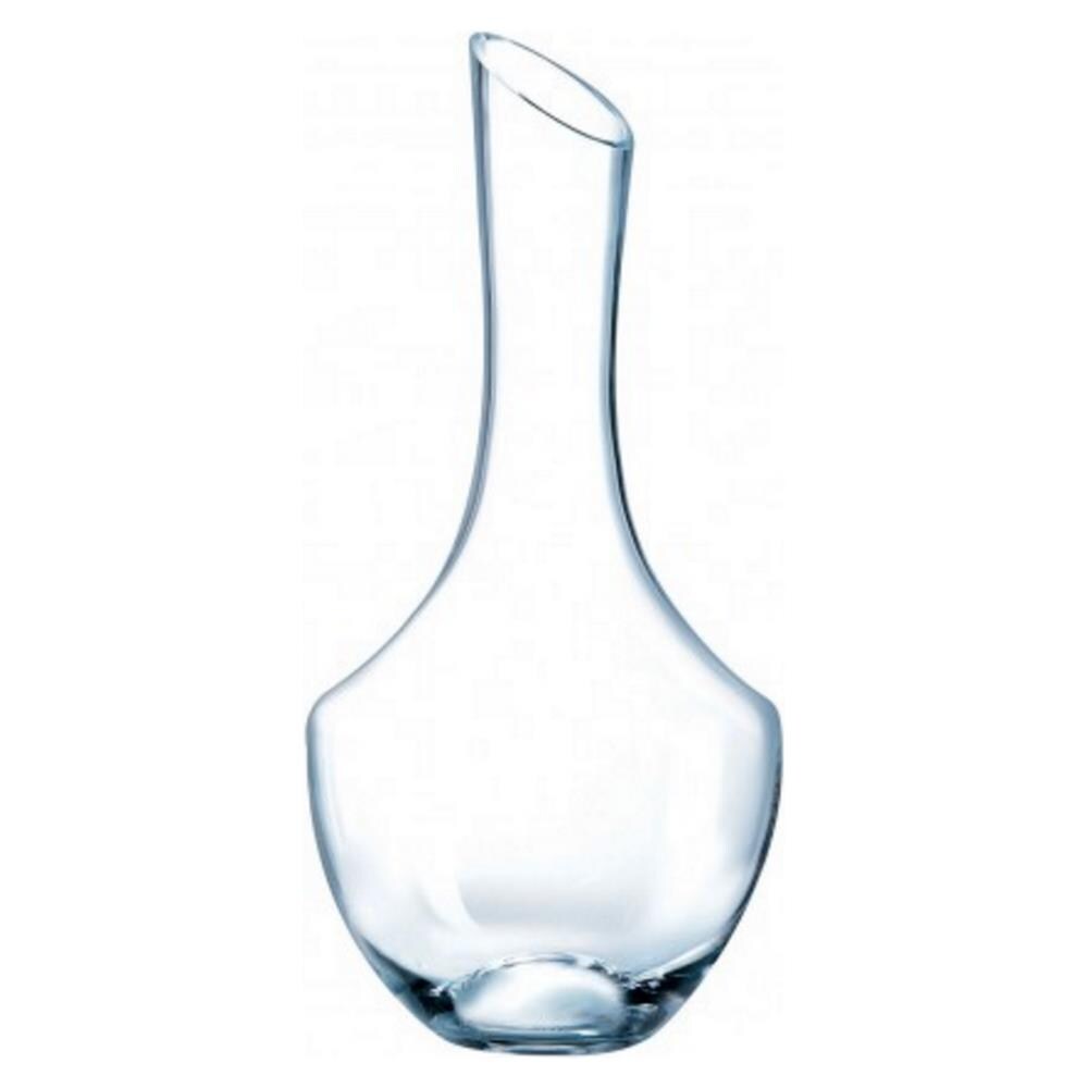 Decanter Per Vini Giovani - D6653 - Foto 1