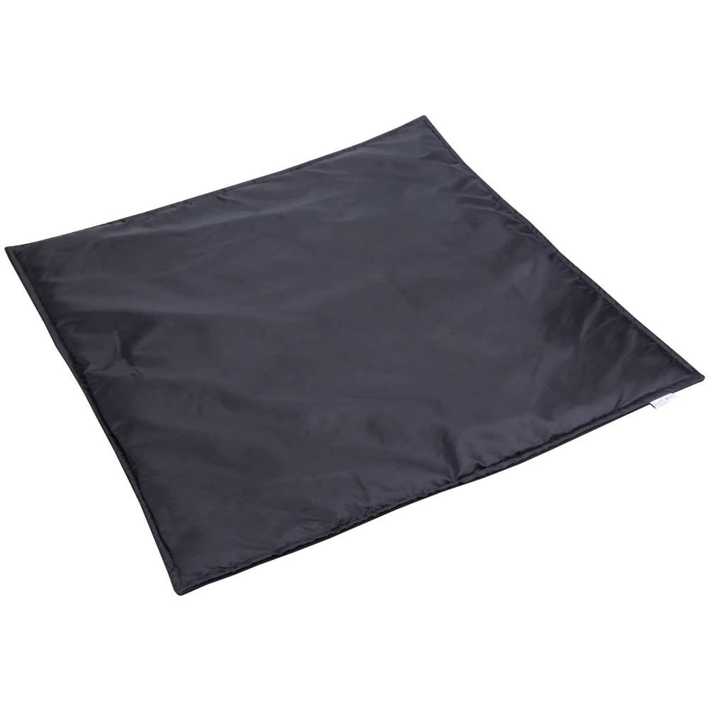 Coperta Da Surf Resistente Alle Radiazioni Per Tablet E Laptop Nero - Foto 1