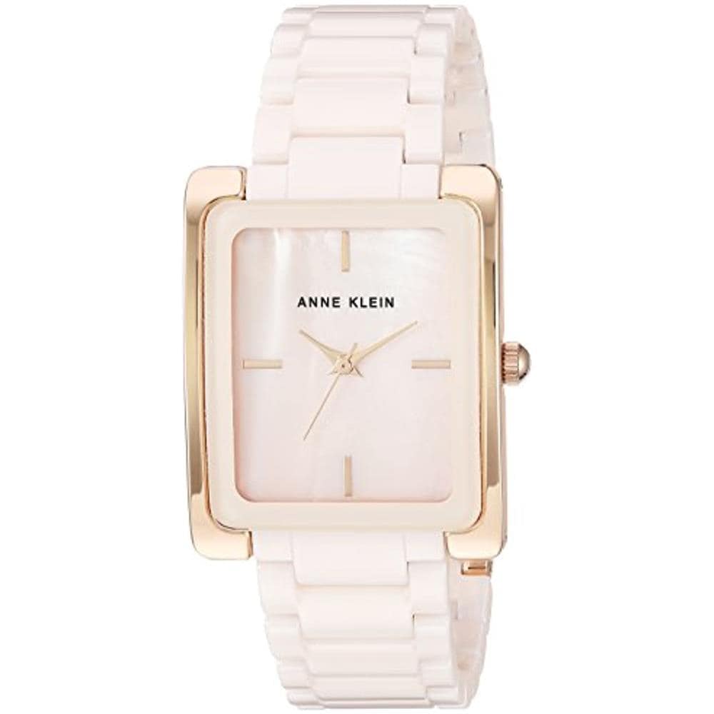 Orologio Donna Ref. Ak / 2952lprg - Foto 1