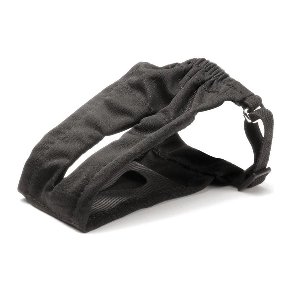 16 A 23 Cm Slip Dog - Foto 1