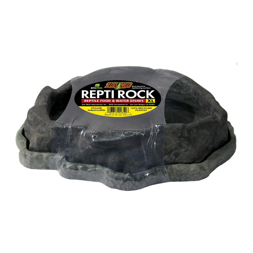 Xl - 32,5x7x21,5 Cm - Foto 1