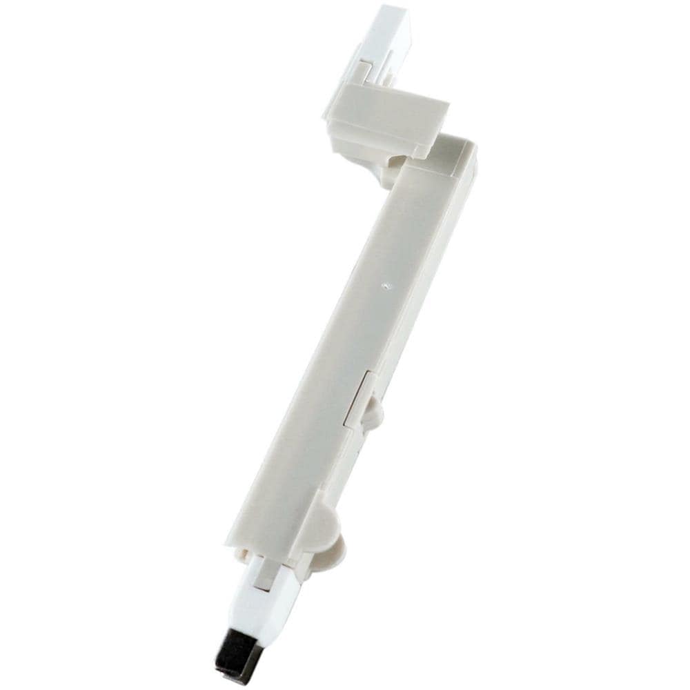 Connettore Cavo Alimentazione Vk140 Vk150 Compatibile - Foto 1