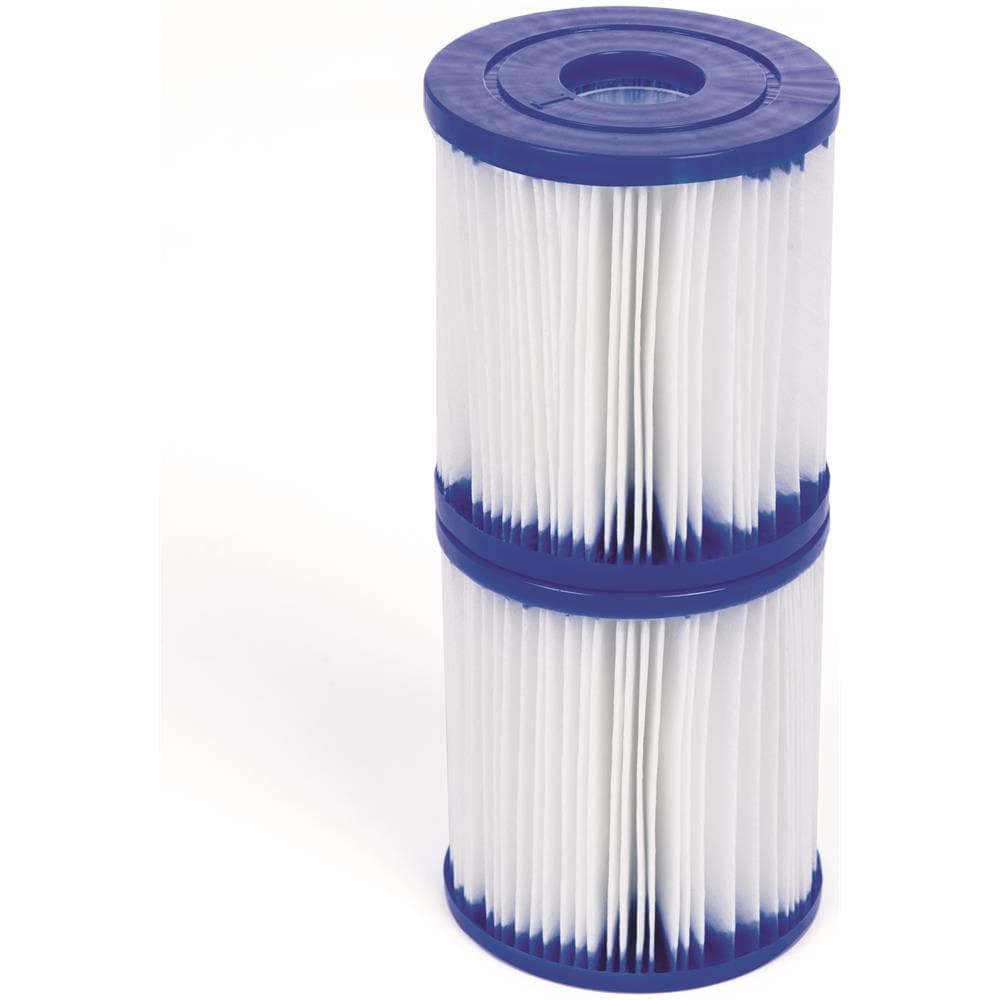 Steel Pro Piscina Rig Rettangolare 400X211X81 - Foto 2