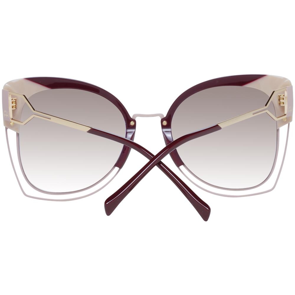 Ana Hickmann Mod. Ah3181 54p04 - Foto 3