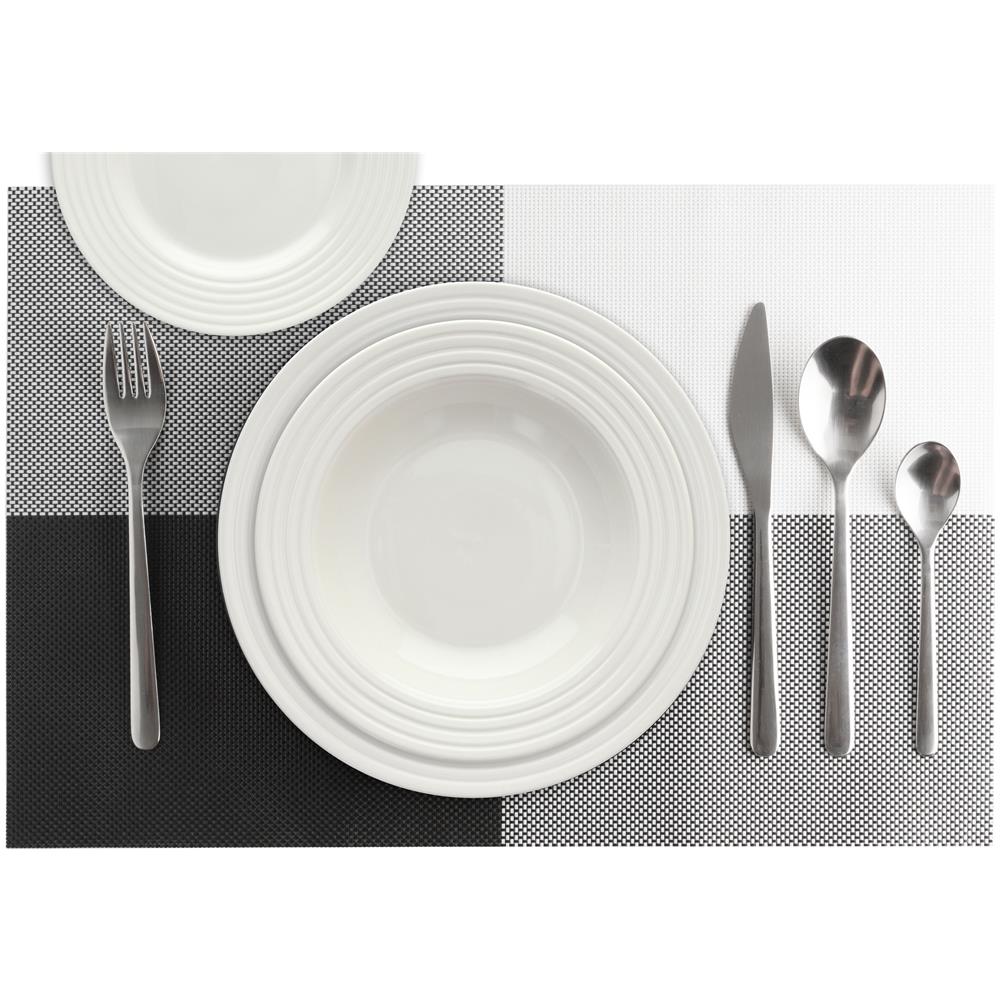 Servizio Tavola 18 pz - Foto 2