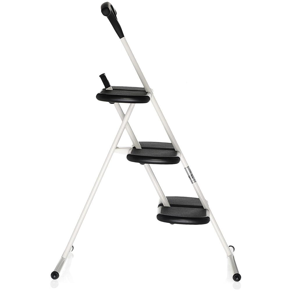 700003 scala Bianco - Foto 2