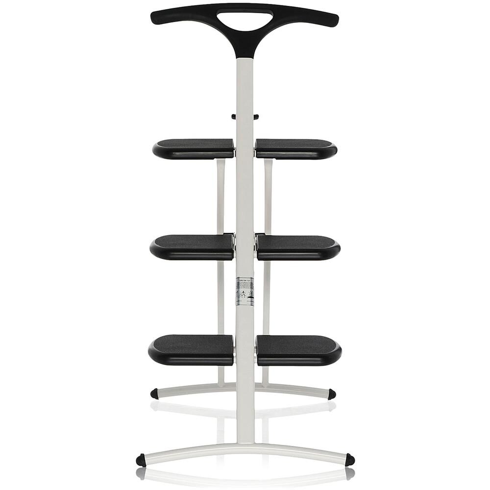 700003 scala Bianco - Foto 3