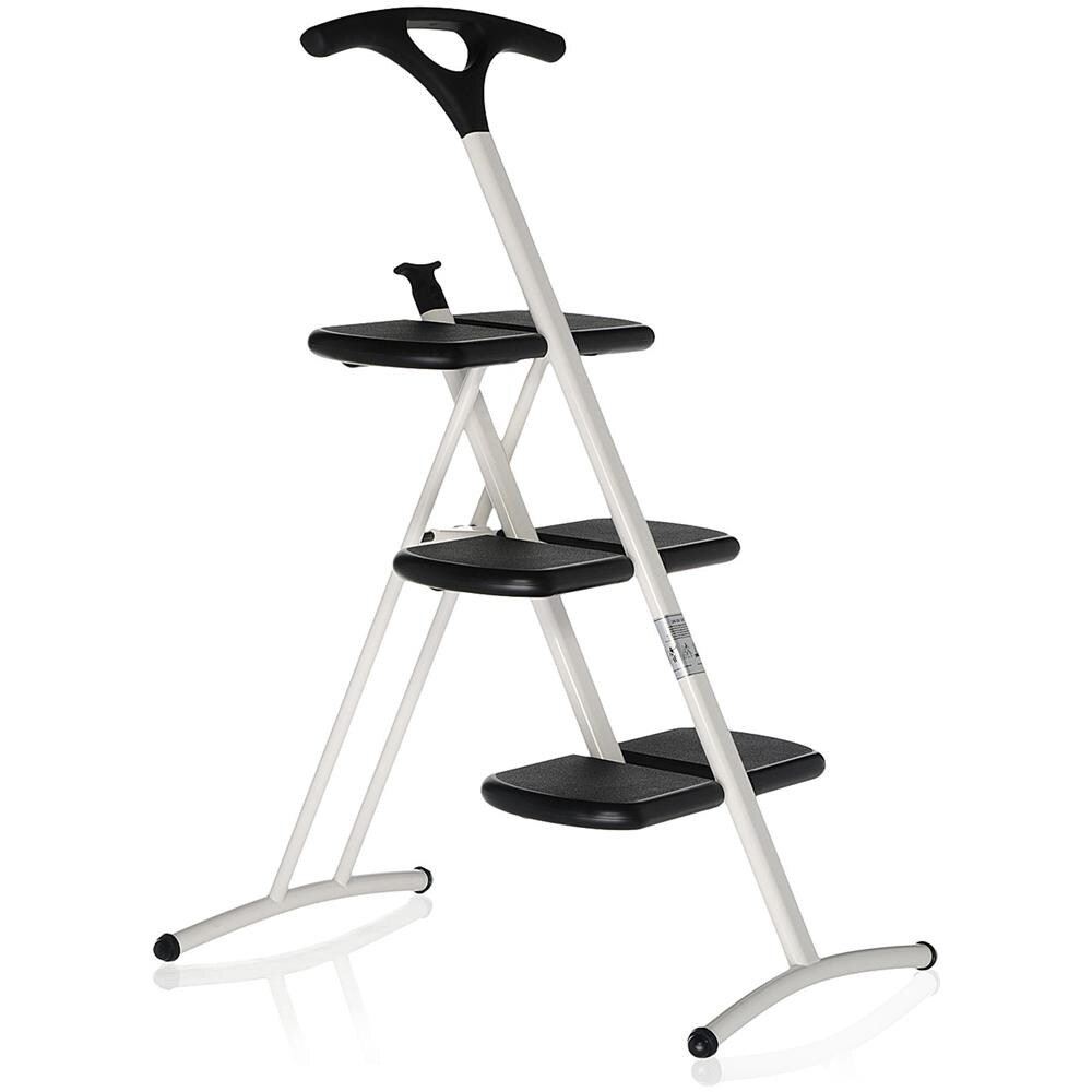 700003 scala Bianco - Foto 1