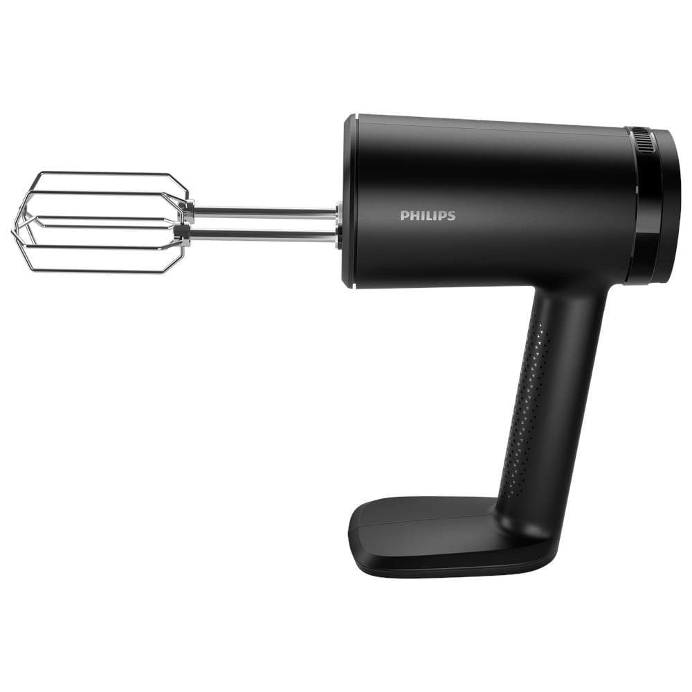 5000 series HR3781/20 Potente mixer manuale da 500 W - Foto 2