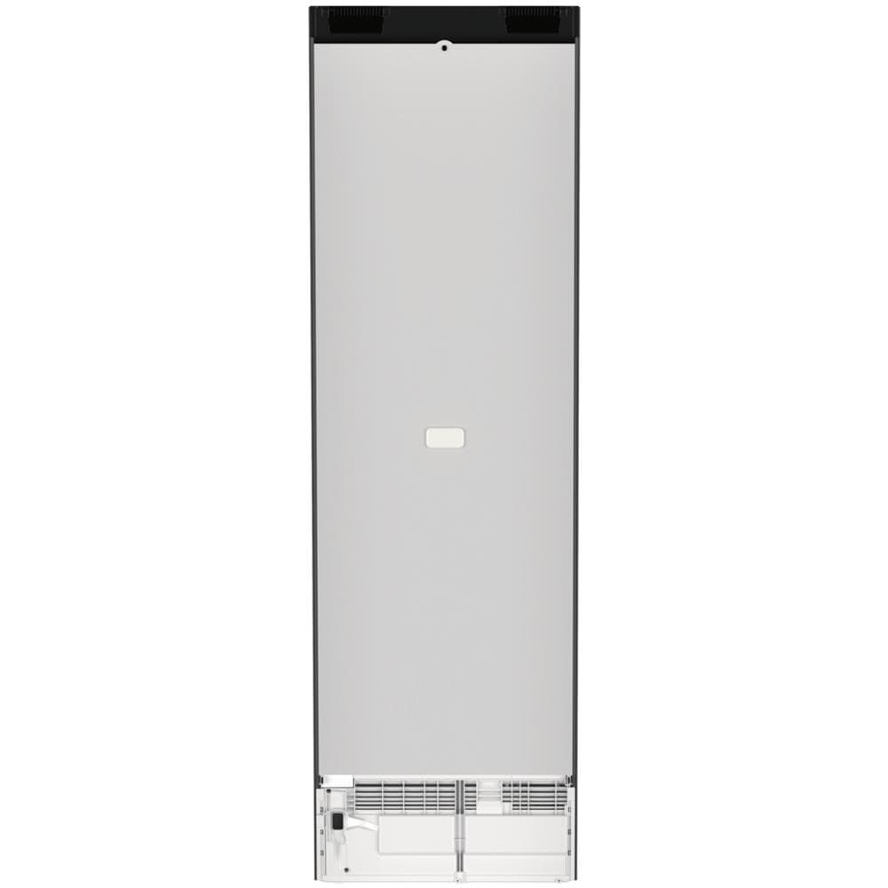 Frigorifero Combinato CBNbdc 5733 Plus Total No Frost Classe C Capacità Netta 360 Litri Colore Nero - Foto 9